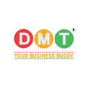 DIALMYTRIP TECH PRIVATE LIMITED