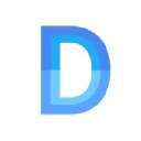 DialogShift logo