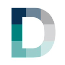 Diamond Strategies