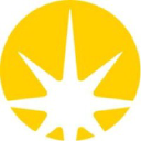 Diamond Light Source logo