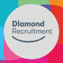 Diamond Recruitment