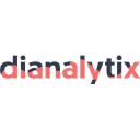 Dianalytix