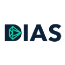 DIAS Software logo