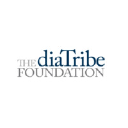 diaTribe Foundation logo
