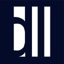 DiCello Levitt logo