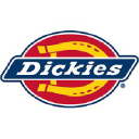 Dickies logo