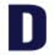 Dickman Real Estate logo