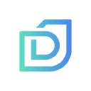 DiConnex logo