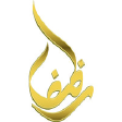 DIDI logo