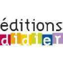 Didier FLE logo