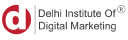 Delhi Institute of Digital Marketing (DIDM)