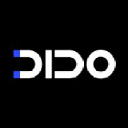 DIDO Agency logo
