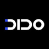 DIDO Agency logo