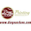Instant Imprints