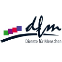 ALPENLAND Pflege- und Altenheim