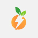 Dietitian Live logo