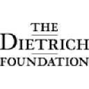 The Pittsburgh Foundation