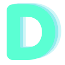 Difrent