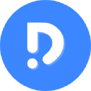 Dig Designs logo