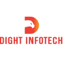 Dight Infotech