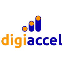 Digiaccel Learning