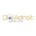 DigiAdroit Technologies