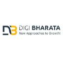 Digi Bharata