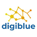 digiblue