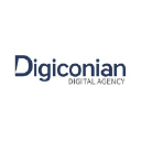 Digiconian