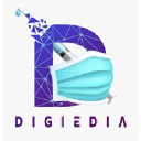 DIGIEDIA