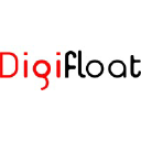 Digifloat logo