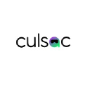 Culsac