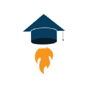 DigiGrad