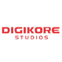 DIGIKORE logo