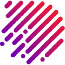 Digilence logo