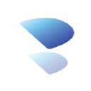 DigiLens logo