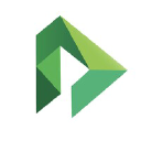 Digimind