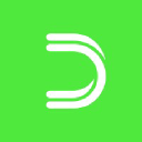 DIGIMONDO logo