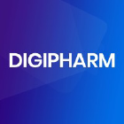 Digipharm