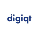 Digiqt Technolabs