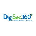 DigiSec360