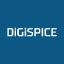 DIGISPICE logo