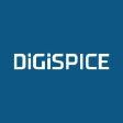 DIGISPICE logo