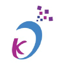 Digital Kranti