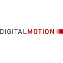 Digital Motion DM