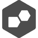 Digital Oxygen logo