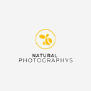 Digital Photography School