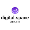 Digital Space Ventures