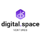 Digital Space Ventures