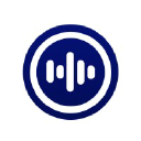 Digital Acoustics logo